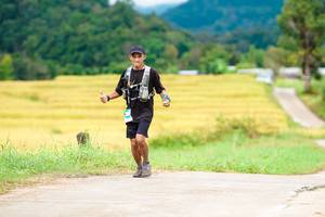 BIB: 
                            <button type="button" onclick="openModal(13440851)" class="btn btn-primary btn-sm float-right btn-popup" data-toggle="modal" data-target=".modal-high-quality">
                        <i class="fas fa-shopping-cart"></i> Add to Cart
                    </button>
                                            <button type="button" onclick="isThisMe(13440851, true)" class="btn btn-success btn-sm float-right btn-popup btn-isme hidden" data-toggle="tooltip" data-placement="bottom" title="นี่คือรูปของคุณใช่ไหม คลิกที่นี่เพื่อเอาเข้าอัลบั้ม">
                        <i class="fas fa-plus"></i> Add to album
                    </button>
                    <button type="button" onclick="isThisMe(13440851, false)" class="btn btn-warning btn-sm float-right btn-popup btn-isnotme hidden">
                        <i class="fas fa-ban"></i> Remove from album
                    </button>